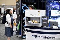 814 Annual Meeting 2025 Phoenix Convention Center