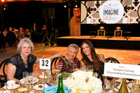 271 Imagine Gala 2024