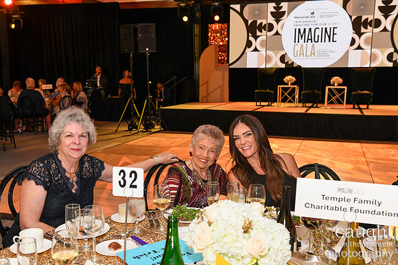 271 Imagine Gala 2024