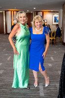 224 Imagine Gala 2024