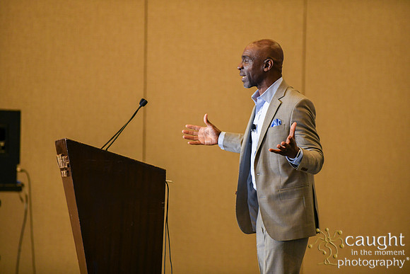 2241 NRPA Conference 2024 Atlanta
