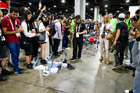 1387 IEEE ICRA 2025 Atlanta