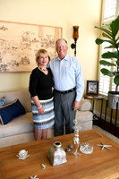 007 Enewold Family Portraits in Long Beach
