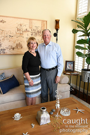 007 Enewold Family Portraits in Long Beach