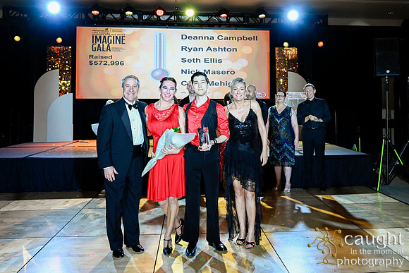 576 Imagine Gala 2024