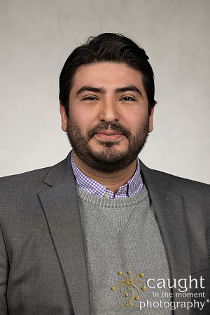 1548 STS2025 Headshots-The Hub