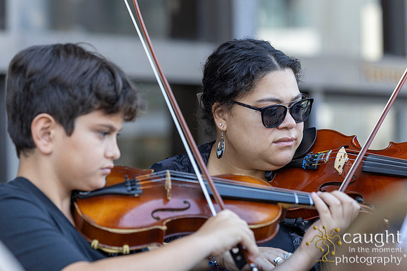 007 RuMBa Foundation Family Concerts- Magical Musical Kingdom