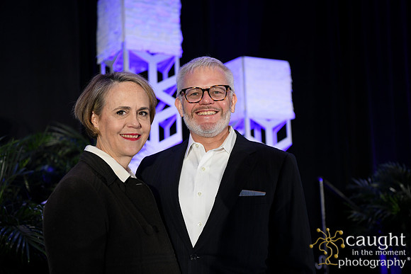 350 STS2025-Extraordinary Women Breakfast