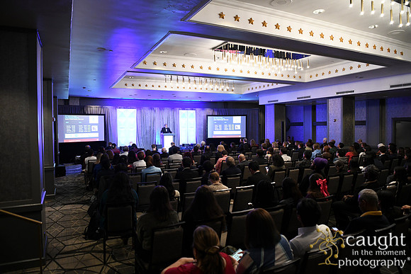 954 IFoRE 2024 Washington DC-Hotez Keynote and Student Oral Presentation Awards