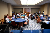 892 AOM 2024 Cross-DIG Sharing