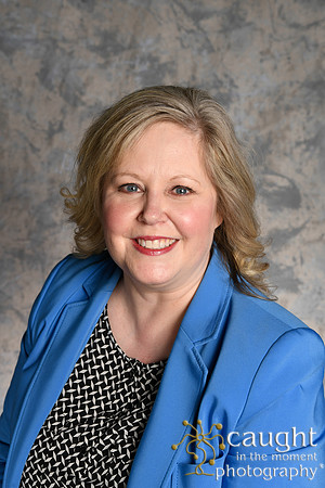 052 HOPA 2022-Professional Headshots