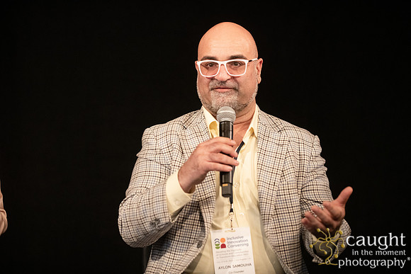 280 Inclusive Innovation22-Learnings from the Field