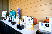 347 Cache Creek Charity Golf Tournament 2024