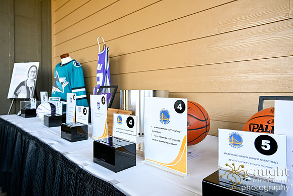 347 Cache Creek Charity Golf Tournament 2024