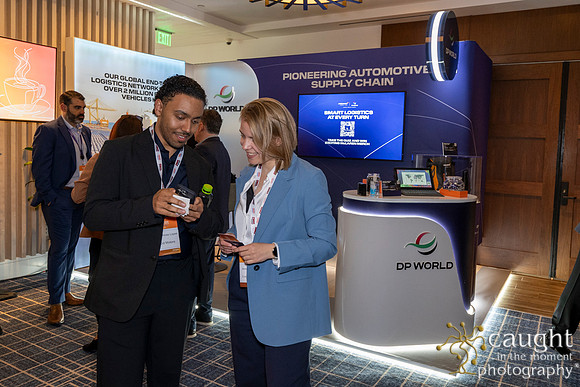 082 DP World at FVLNA2025