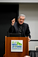 308 IEEE PES Grid Edge 2025 San Diego