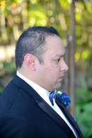 036 Hotel Maya Wedding
