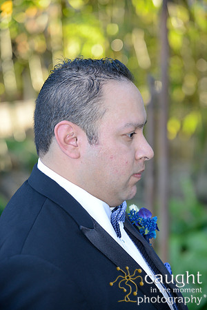 036 Hotel Maya Wedding