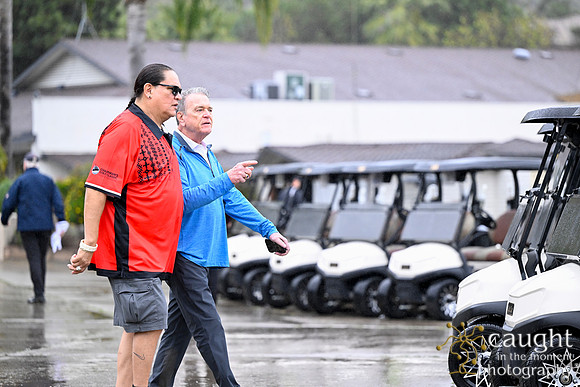 036 Charimans Golf Classic 2025