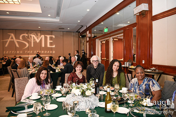 670 ASME Long Beach 2024-Leadership Celebration Dinner