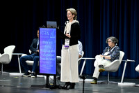 1442 IEEE ICRA 2025 Atlanta