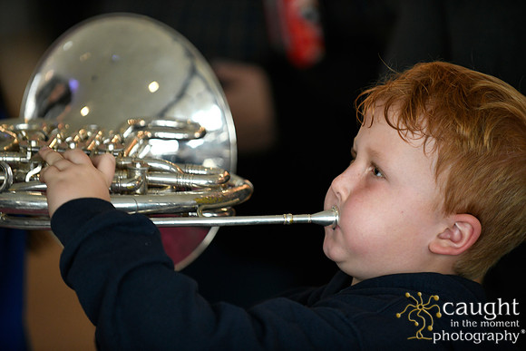 048 Family Concert 2019 Long Beach Symphony Orchestra