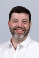 1192 CSTA 2024 Professional Headshots