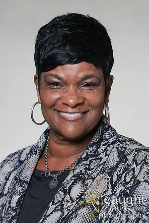 951 AHIMA24 Portraits