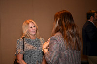 850 AHIMA 2024 Salt Lake City