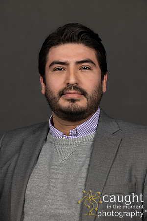 1549 STS2025 Headshots-The Hub