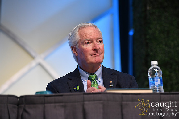 1559 AAE 2025 in Boston - General Assembly
