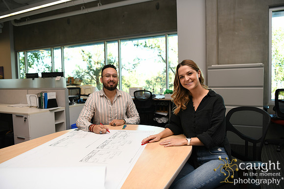 328 MHP 2022 - Office Candids