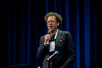 1431 IEEE ICRA 2025 Atlanta