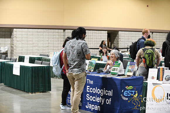 504 ESA 2024 in Long Beach