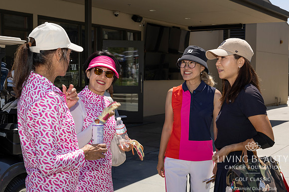 045 Living Beauty Golf 2024