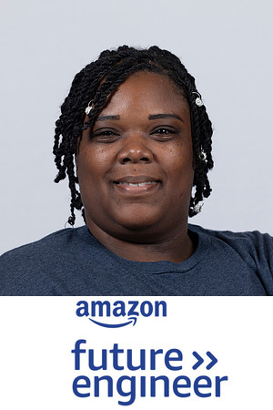 2495 CSTA 2024 Professional Headshots