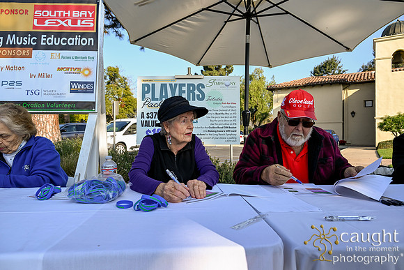 012 LBSO Golf Classic 2024
