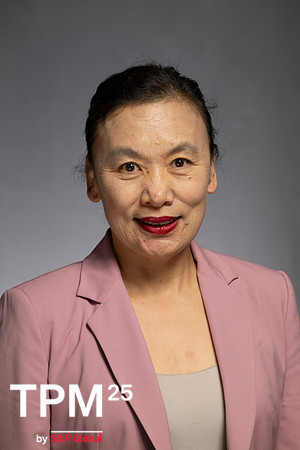 978 TPM25 Professional Headshots