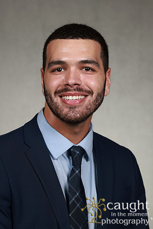 2247 STS2025 Headshots-The Hub