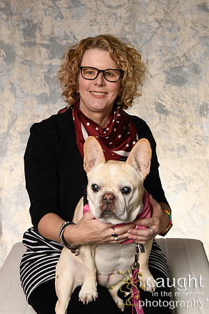 562 AANN 2022 Professional Headshots