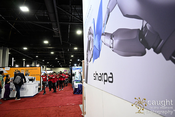125 IEEE ICRA 2025 Atlanta