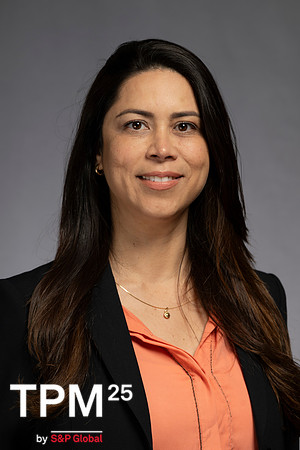 253 TPM25 Professional Headshots
