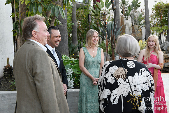 034 Nicholson Wedding at Hotel Maya