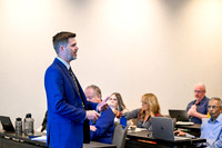 1025 IEEE PES General Meeting 2025 Austin