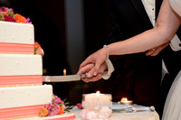 727 Wendling Wedding at Hotel Maya