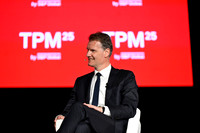 547 TPM25 Long Beach