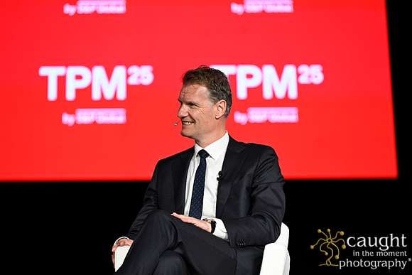 547 TPM25 Long Beach