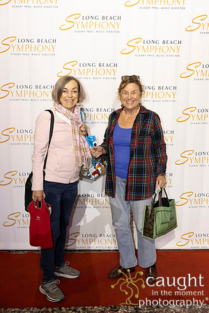 045 Endless Summer Beach Boys at the LBSO Pops!