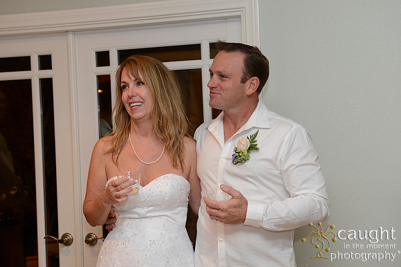 232 Bibler Newport Beach Destination Wedding on the Sand