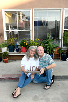 006 Roberts Family Portraits in Long Beach